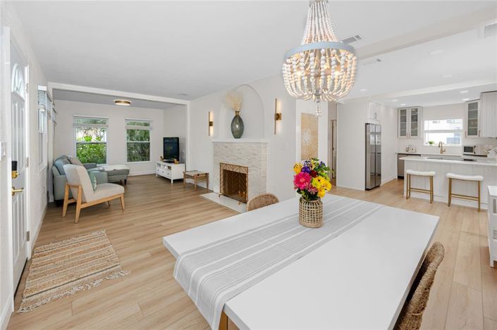 Image No.3-3 Bed Property for sale