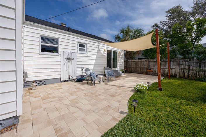 Image No.32-3 Bed Property for sale