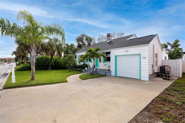 Image No.34-3 Bed Property for sale