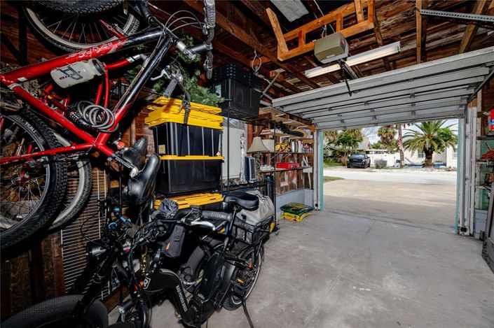 Image No.35-3 Bed Property for sale