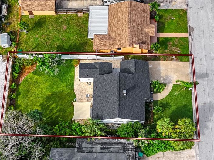 Image No.37-3 Bed Property for sale