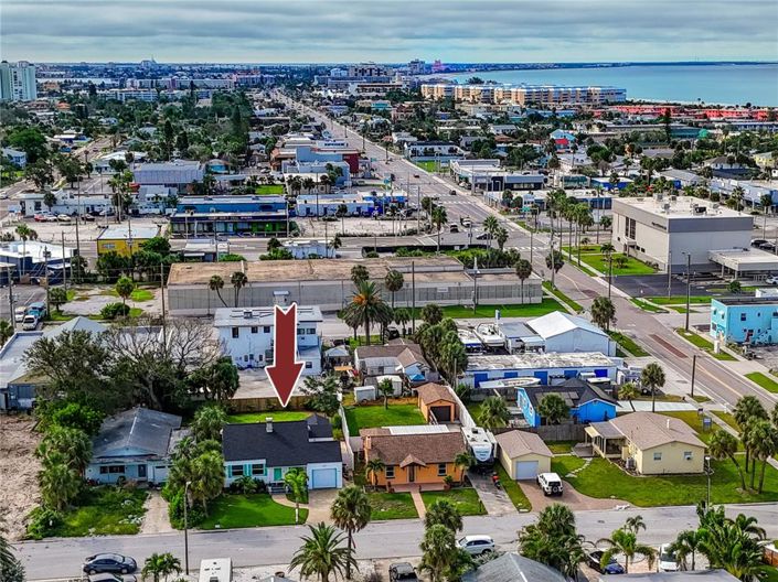 Image No.38-3 Bed Property for sale