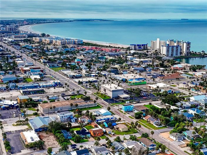 Image No.39-3 Bed Property for sale