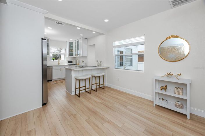 Image No.4-3 Bed Property for sale