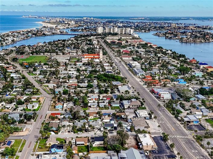 Image No.41-3 Bed Property for sale