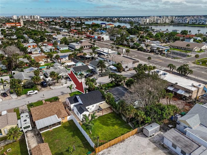 Image No.42-3 Bed Property for sale