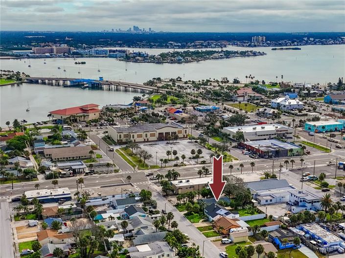 Image No.43-3 Bed Property for sale