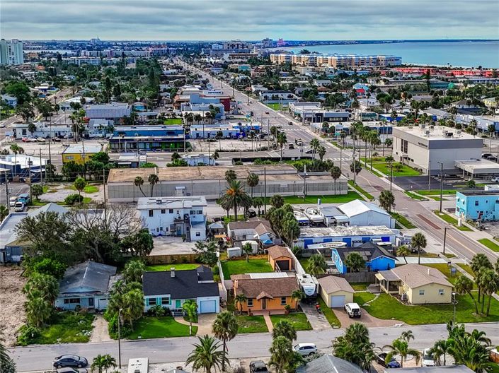 Image No.44-3 Bed Property for sale