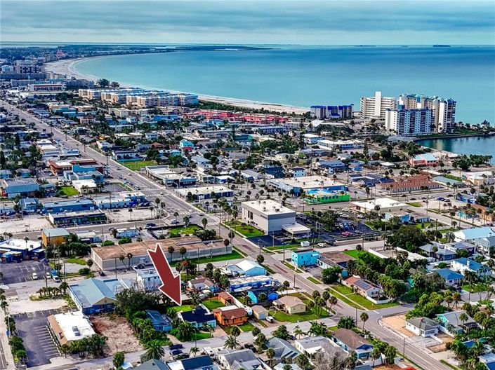 Image No.45-3 Bed Property for sale