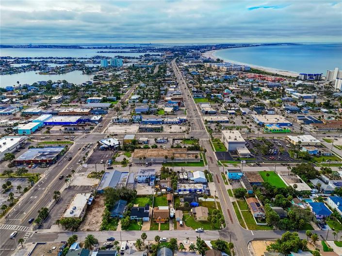 Image No.46-3 Bed Property for sale