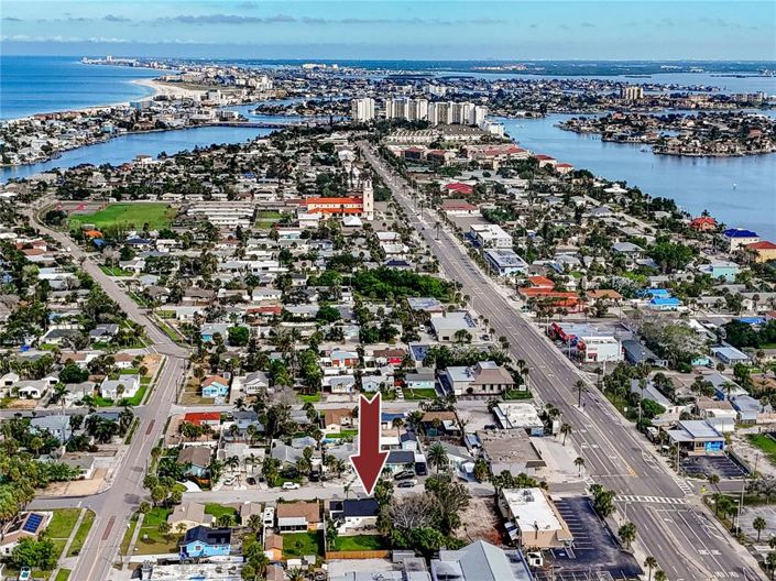 Image No.47-3 Bed Property for sale