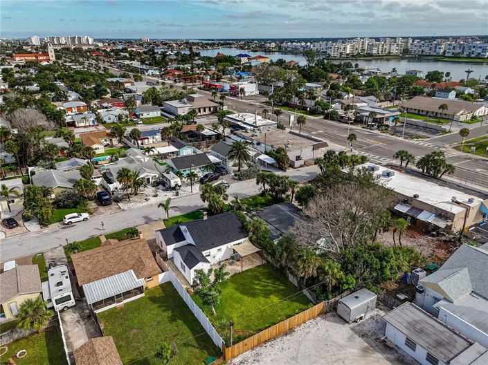 Image No.48-3 Bed Property for sale