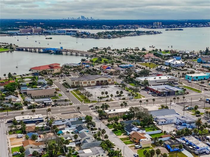 Image No.49-3 Bed Property for sale