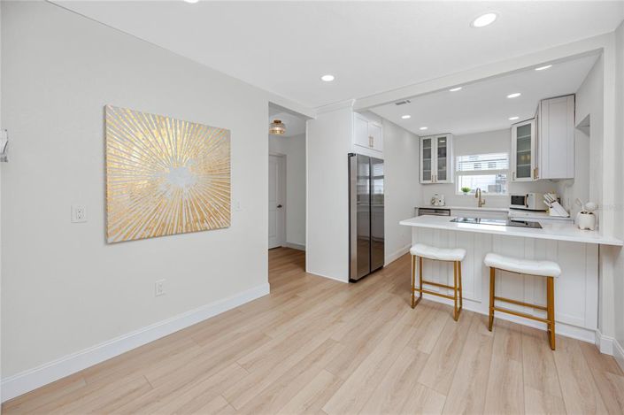 Image No.5-3 Bed Property for sale