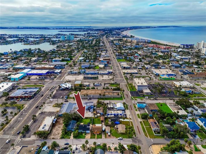 Image No.50-3 Bed Property for sale