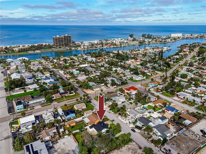 Image No.51-3 Bed Property for sale