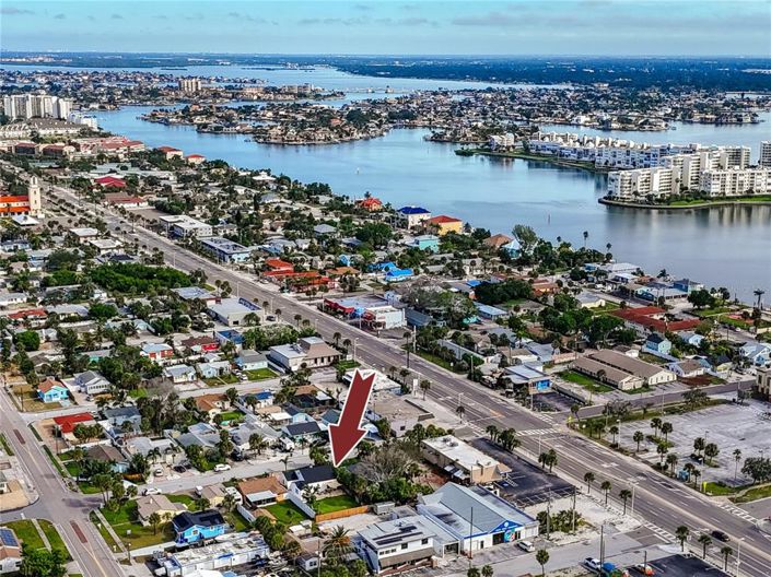 Image No.53-3 Bed Property for sale