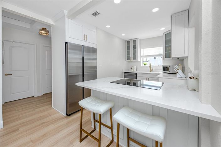 Image No.7-3 Bed Property for sale