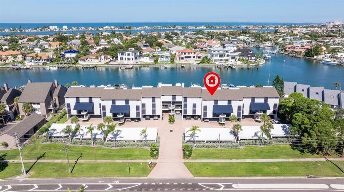 Image No.1-2 Bed Property for sale