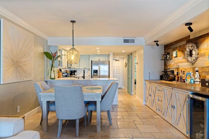 Image No.15-2 Bed Property for sale