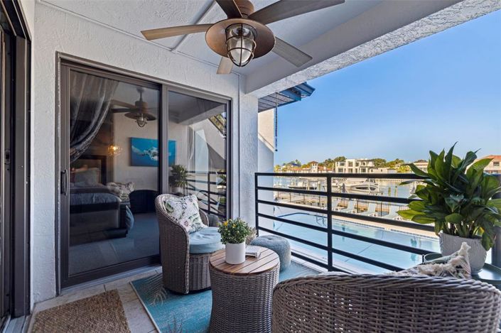 Image No.19-2 Bed Property for sale