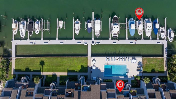 Image No.2-2 Bed Property for sale