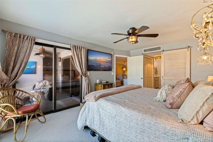 Image No.23-2 Bed Property for sale