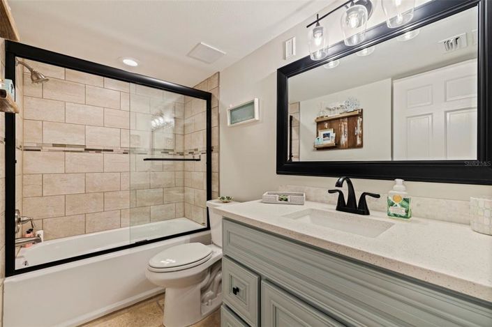 Image No.29-2 Bed Property for sale