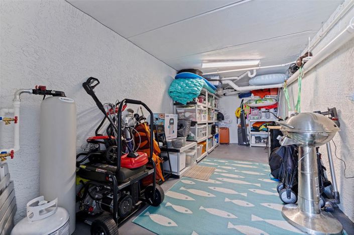 Image No.32-2 Bed Property for sale