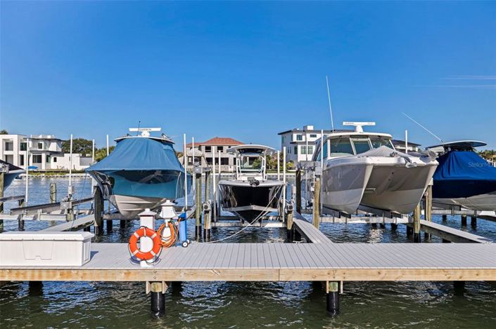 Image No.33-2 Bed Property for sale