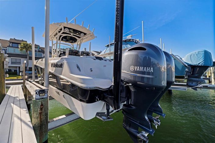 Image No.35-2 Bed Property for sale