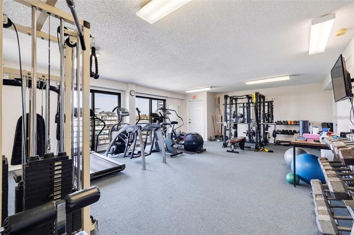 Image No.40-2 Bed Property for sale