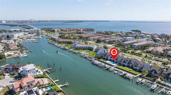 Image No.45-2 Bed Property for sale