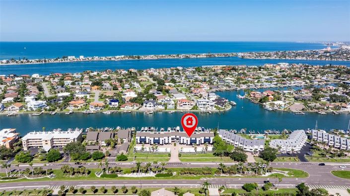 Image No.46-2 Bed Property for sale