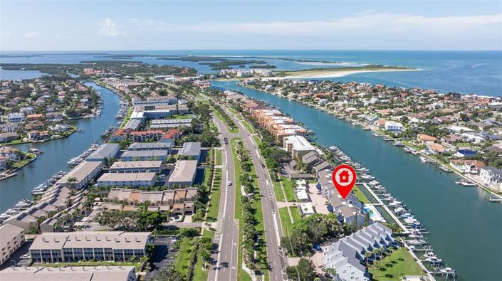 Image No.47-2 Bed Property for sale