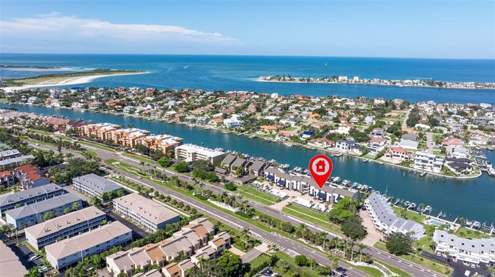 Image No.50-2 Bed Property for sale