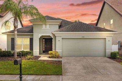 4 Bed Property for sale