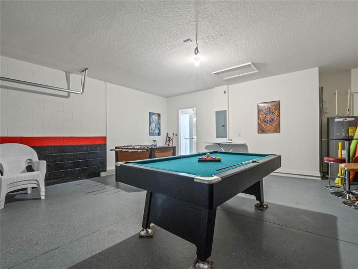 Image No.30-4 Bed Property for sale