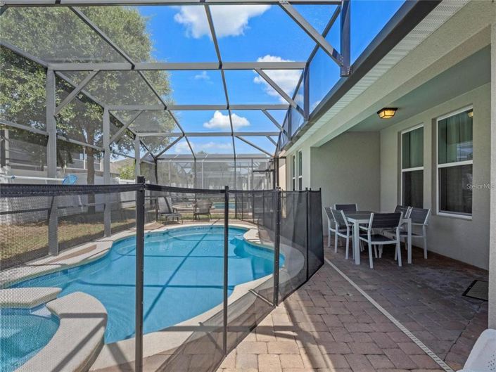 Image No.31-4 Bed Property for sale