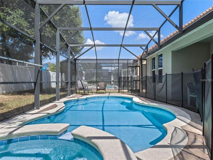 Image No.32-4 Bed Property for sale