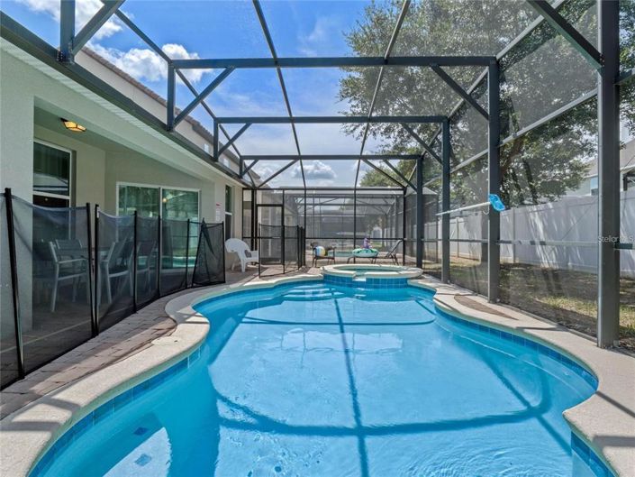 Image No.33-4 Bed Property for sale