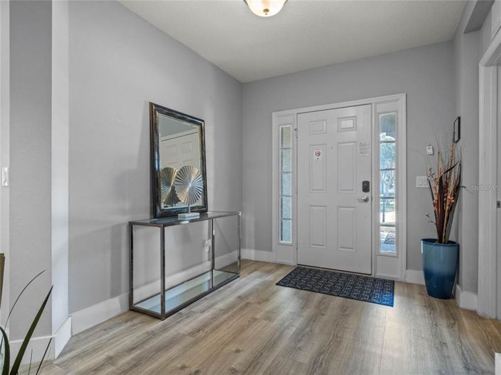 Image No.5-4 Bed Property for sale