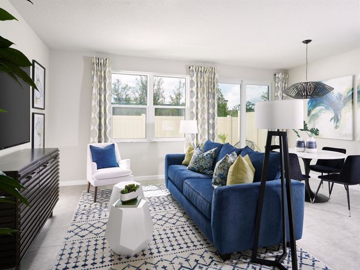 Image No.4-3 Bed Townhouse for sale