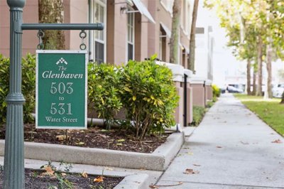 1 Bed Property for sale