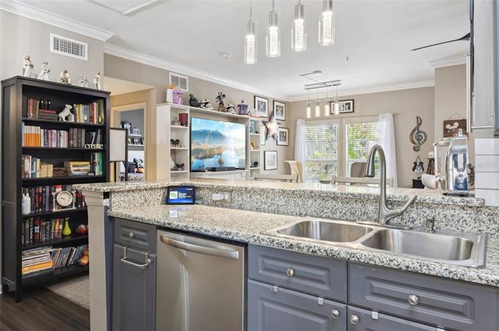 Image No.11-1 Bed Property for sale