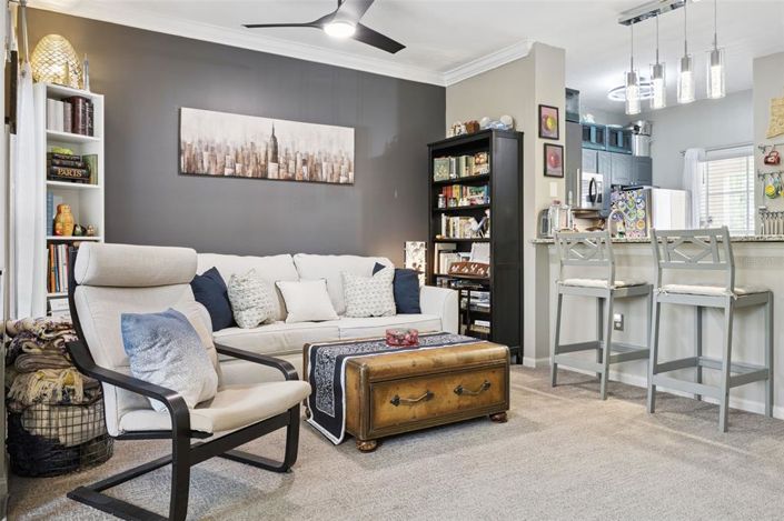 Image No.12-1 Bed Property for sale