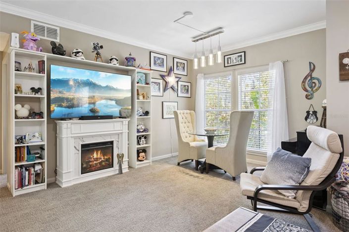 Image No.14-1 Bed Property for sale