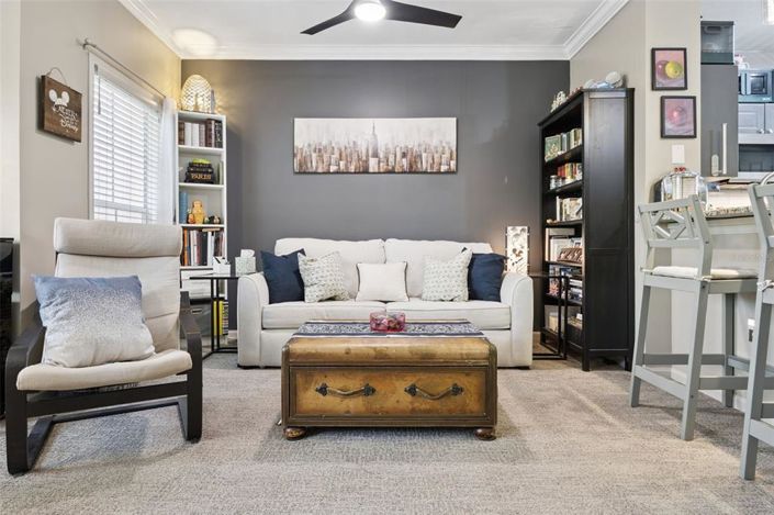 Image No.15-1 Bed Property for sale