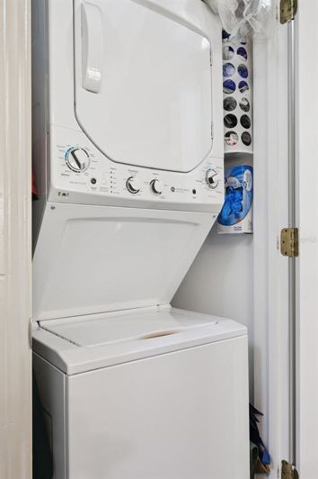 Image No.16-1 Bed Property for sale