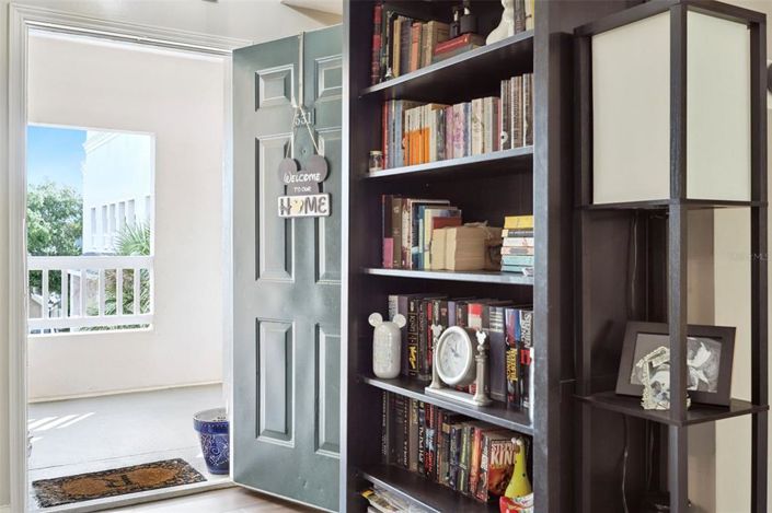 Image No.17-1 Bed Property for sale